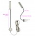 LED LIGHT 20