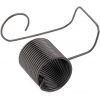 ΕΛΑΤΗΡΙΟ ΚΛΩΣΤΗΣ 0068 004910