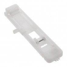 ΠΟΔΙ ΑΥΤΟΜΑΤΗΣ ΚΟΥΜΠΟΤΡΥΠΑΣ