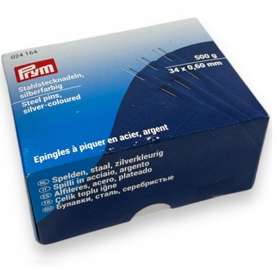 ΚΑΡΦΙΤΣΕΣ PRYM 500g