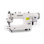 UNIQUE GC 0303DD-1