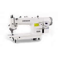 UNIQUE GC 0303DD-1