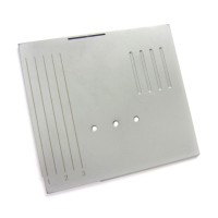 ΣΥΡΤΗΣ 0867-140020
