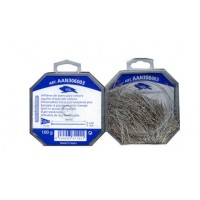 PINS FOLCH 100gr