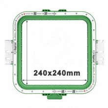 ΜΑΓΝΗΤΙΚΟ ΤΕΛΑΡΟ 24Χ24εκ MaggieFrame