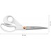 ΨΑΛΙΔΙ FISKARS ΛΕΥΚΟ 25cm
