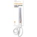 ΨΑΛΙΔΙ FISKARS ΛΕΥΚΟ 25cm