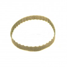 ΙΜΑΝΤΑΣ SEIKO 10621