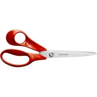 ΨΑΛΙΔΙ FISKARS ΓΙΑ ΑΡΙΣΤΕΡΟΧΕΙΡΕΣ