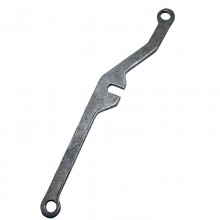 ΜΠΙΕΛΑ 229-11408