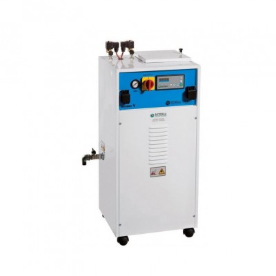 BATTISTELLA SATURNO V ECO 