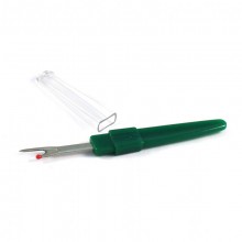 SEAM RIPPER FINE