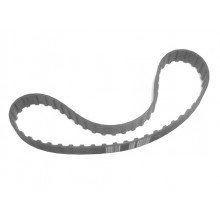 ΙΜΑΝΤΑΣ 112586-001