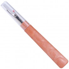 SEAM RIPPER