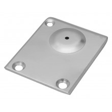 ΠΛΑΚΑ 11755.970