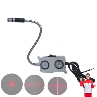 ΟΔΗΓΟΣ LASER
