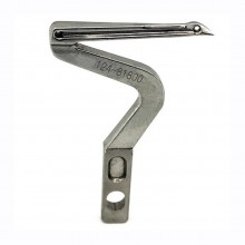 ΚΡΟΣΕΣ 124-81800