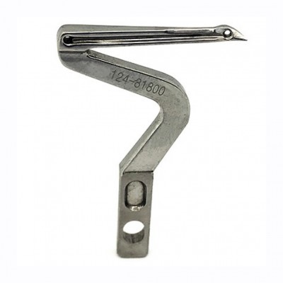 ΚΡΟΣΕΣ 124-81800