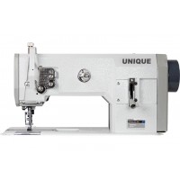 UNIQUE GC1245