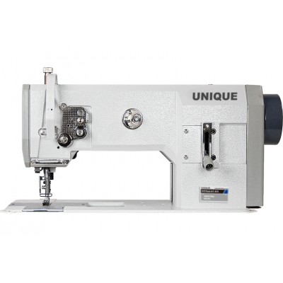 UNIQUE GC1245