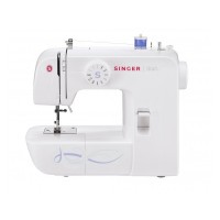 SINGER 1306 STAR
