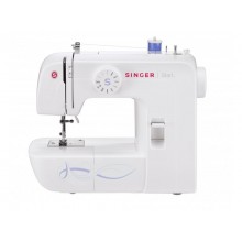 SINGER 1306 STAR