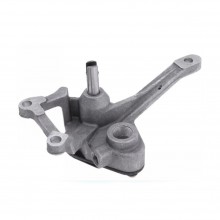 ΑΝΤΛΙΑ ΛΑΔΙΟΥ 11H8-001