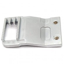 ΔΟΝΤΙ 139557051