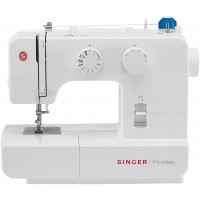 SINGER 1409 PROMISE