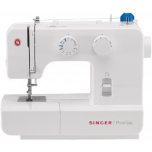 SINGER 1409 PROMISE