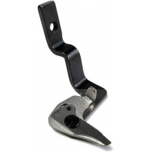 ΨΑΛΙΔΑΚΙ ΚΛΩΣΤΗΣ BROTHER 141509-001