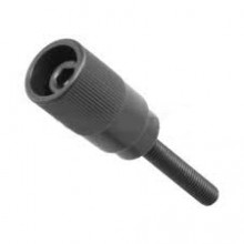 ΜΟΧΛΟΣ ΣΤΕΡΕΩΜΑΤΟΣ PFAFF