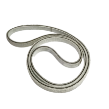 ΙΜΑΝΤΑΣ ΚΙΝΗΣΗΣ 141711-000