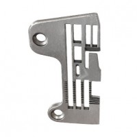 ΠΛΑΚΑ 146510001