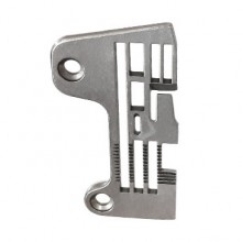 ΠΛΑΚΑ 146509001