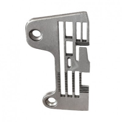 ΠΛΑΚΑ 146509001