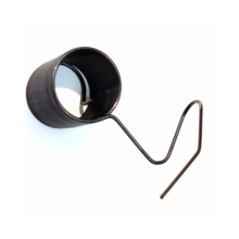 ΕΛΑΤΗΡΙΟ ΚΛΩΣΤΗΣ