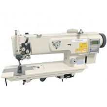 ΜΟΝΟΒΕΛΟΝΗ GC1510N-L18-7