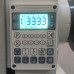 UNIQUE GC1510N-L25