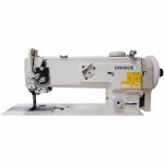 UNIQUE GC1510N-L14