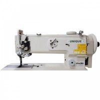 UNIQUE GC1510N-L14