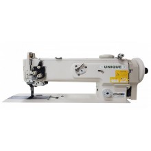 UNIQUE GC1510N-L18