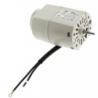 ΕΣΩΤΕΡΙΚΟ ΜΟΤΕΡ FDM