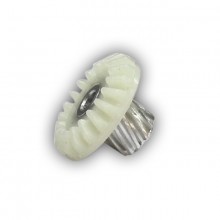 ΓΡΑΝΑΖΙ SINGER 155732