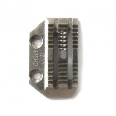 ΔΟΝΤΙ B1609-415HΒ