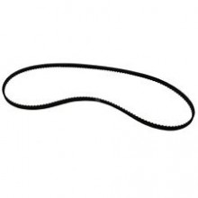 ΙΜΑΝΤΑΣ ΜΟΤΕΡ 007156XXL5