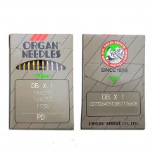 NEEDLE 16X231 PD