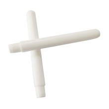 ΑΞΟΝΑΣ ΚΛΩΣΤΗΣ 173571