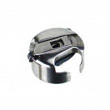 BOBBIN CASE 18045