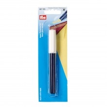 AQUA GLUE MARKER